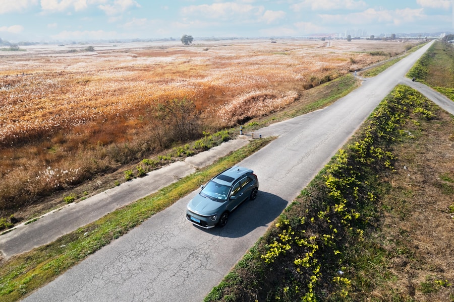 Auto Tiers étendu