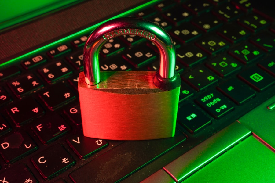 Cyber-protection pro