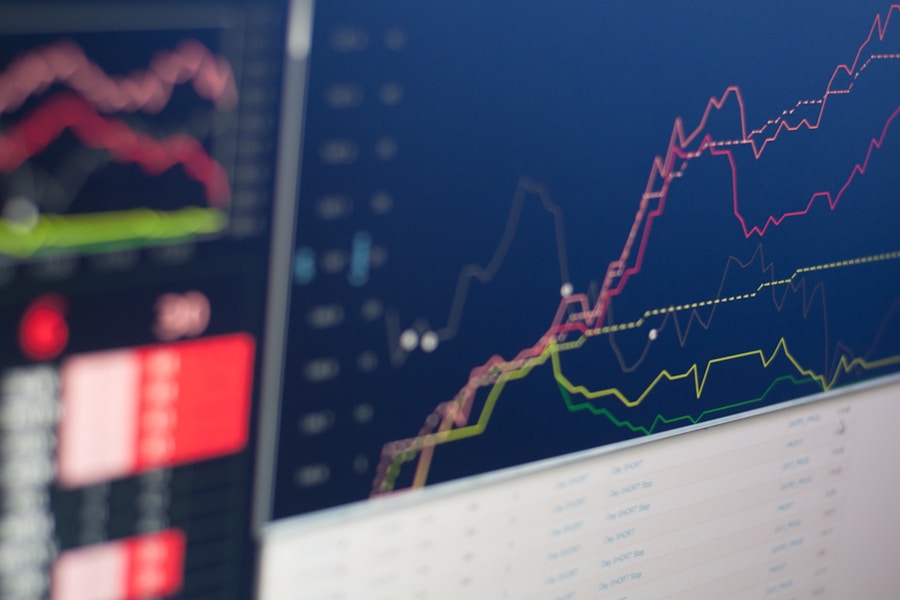 Cadrage d'un projet data & IA
