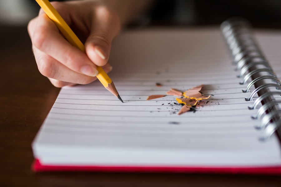 Soutien scolaire & tutorat