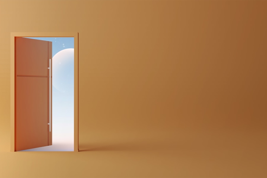 Journées portes ouvertes