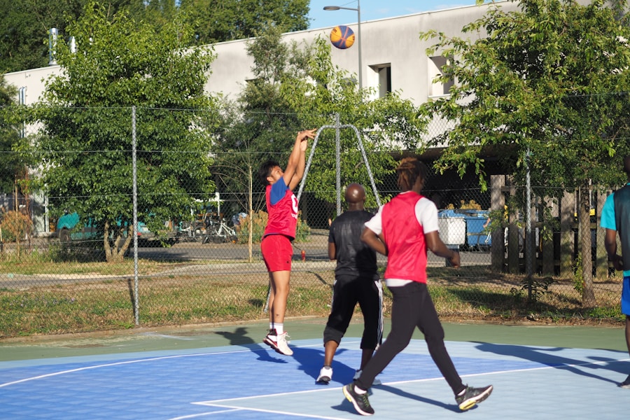 Centre de loisirs (mercredis & vacances)