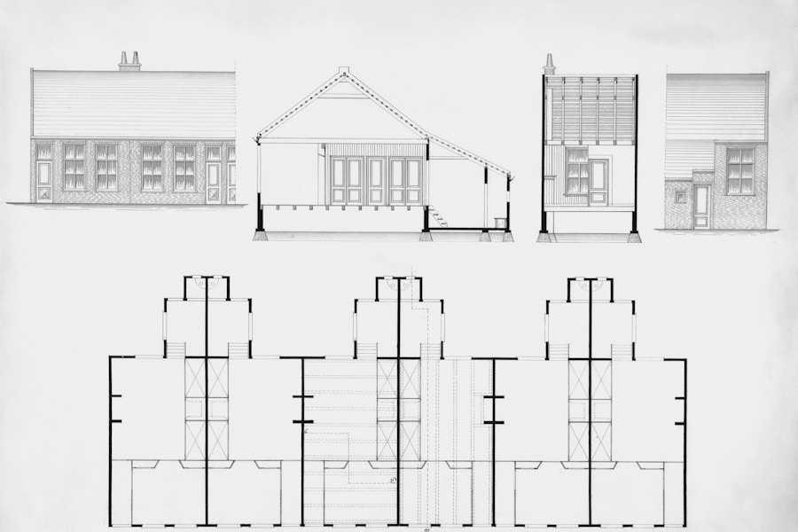 Certificat d'urbanisme