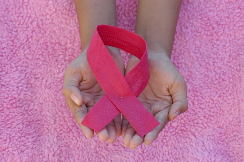 Dépistages organisés des cancers