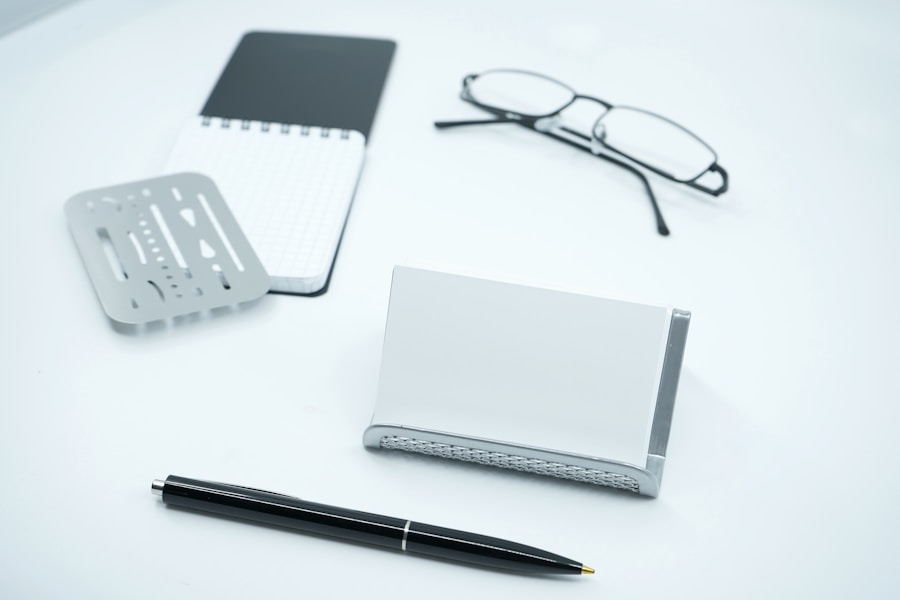 Accompagnement administratif