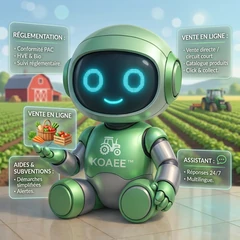 Agriculture