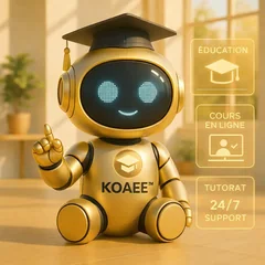 Éducation